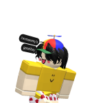 @Animelinux