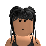 @Gmoneyunicorns
