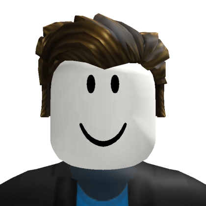 Roblox profile picture for @ronathin