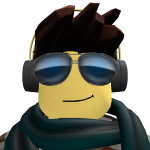 xXaironXx9898