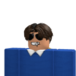@Lillepekkacoolman