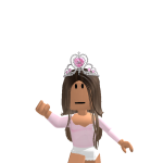 @luhvpqi