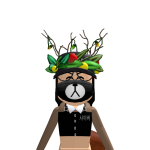 @XxSteysy_GamerxX