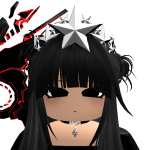 @Ursa_2005