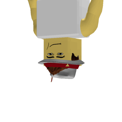DrTrashCan0