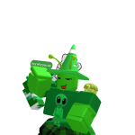 @BONKEDWasTaken
