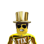 @NavyCommanderColin25