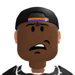 @phillykidd0