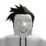 @frieswhithchiken