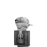 @Major2020b3