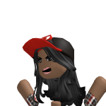 @Sofiathefirst_1fan