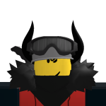 @gamer_ihh