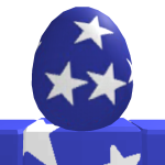 @RusticRobotguy345