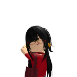 @blasdymar12