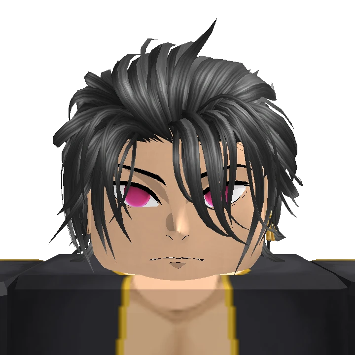 uidX9Y's avatar
