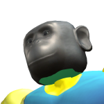 @DumpsterDiveRR13