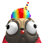 @GoofyPotato240