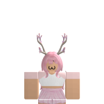 @ebbithegamer