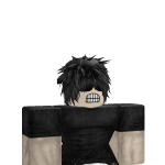 @iqrvuzx