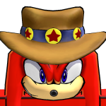 @SonicIsCool23009