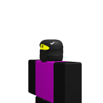 @DucksgoQuack20