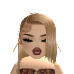 @moraler6