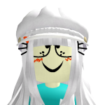 @rhdhydyd