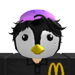 @ForeverTim98