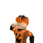 @CarvingSirss