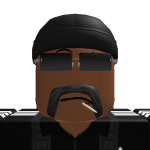 @TupacShakur_1990