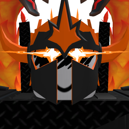 Ragnakio