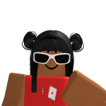 @shangie24