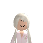 @Starss_124