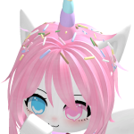 @Happy_eggs1234