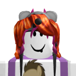 @TheTreePanda