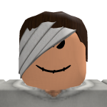 @2hvrx