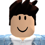 Mati_pro