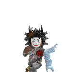 @d3s1r3dh0p3