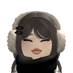 @kaisAbug