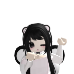 @pinkbell1111