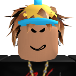 @Clout_Rem