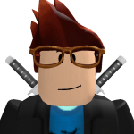 @BloxWatch986