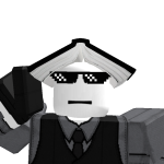 @legomasterliam123