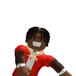 @brownisaiah8