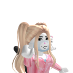 @UnicornTwinsJuly