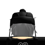 @IMSOMISUNDERSTOODLOL