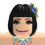 @BigDjiboutiSamantha