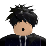 @THUNDERBOLTFR1