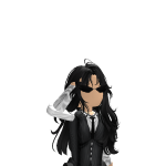 @Dasha_LaneL