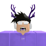 @D4IV